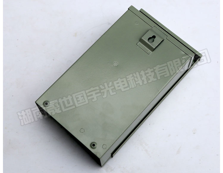 400W-12V电源-说明_04