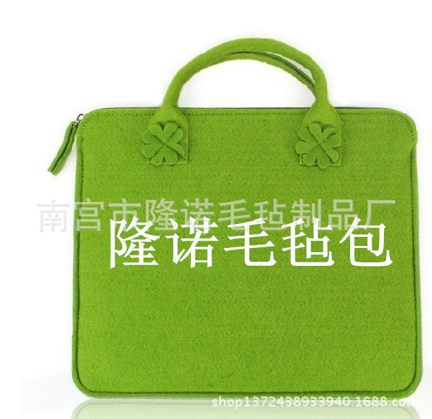 T2aj1zXIpXXXXXXXXX_!!474715217