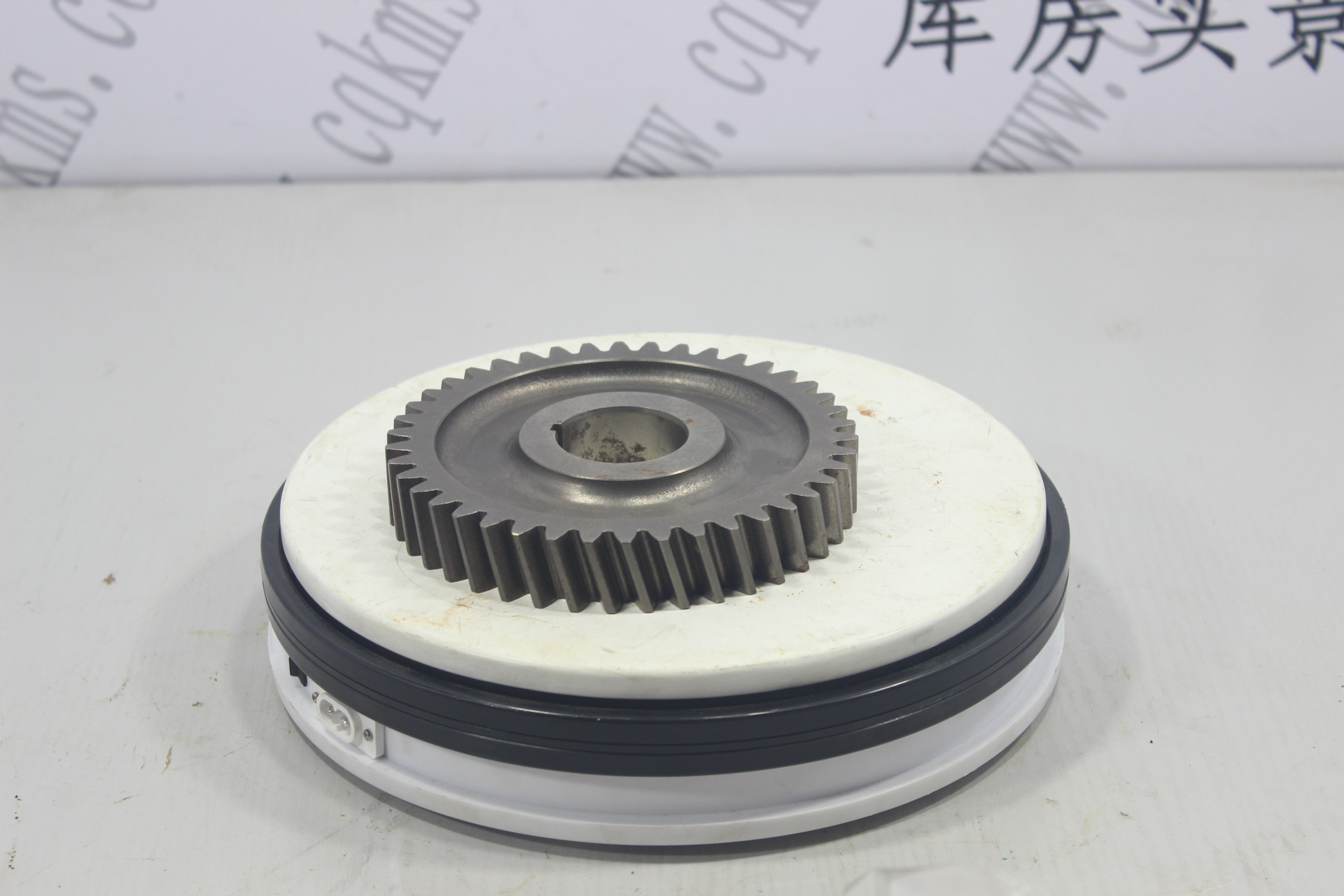 kms00513-207253-辅助传动齿轮图片2