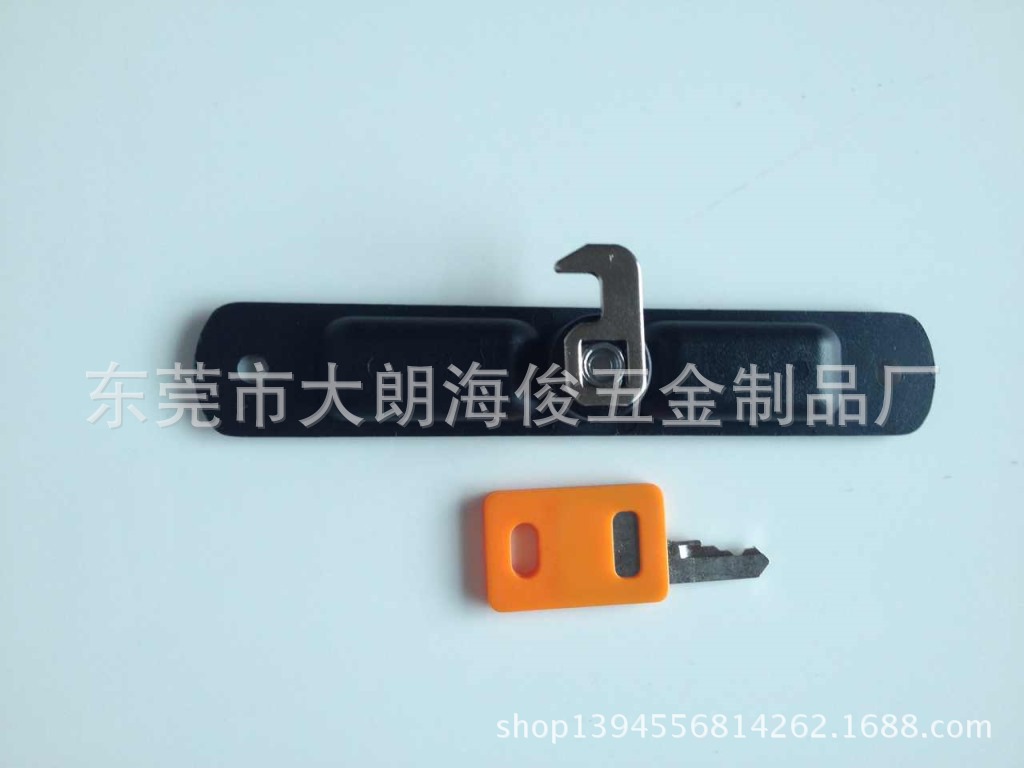 mmexport1403573511187