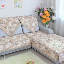 京花_京花布鞋_老北京京花布鞋 - 阿里巴巴