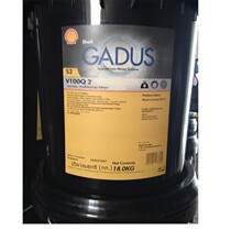 工业润滑油_类别:食品机械脂_品牌:壳牌_工业