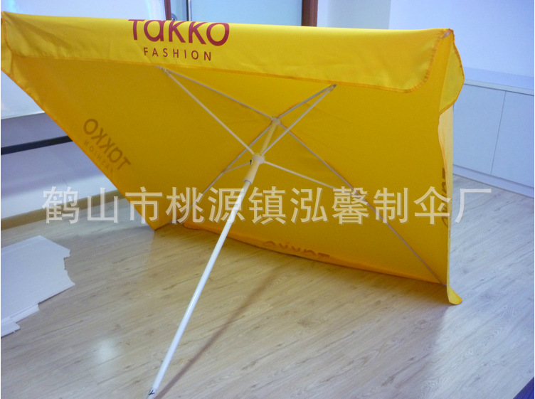 T6FHB7J152)RB`FXMS1W9)B