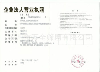 万全执照 copy copy 副本