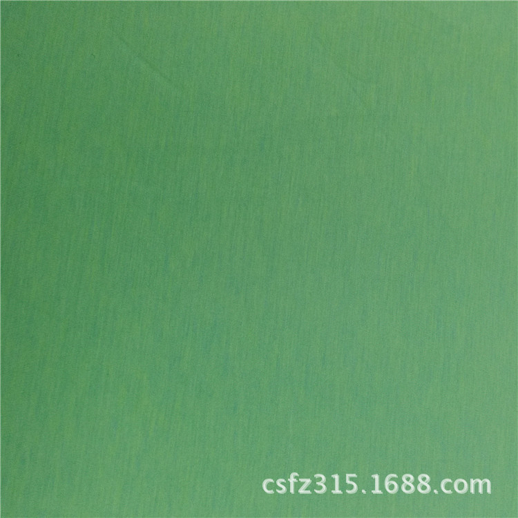 TR太空层-1_副本