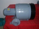 HTB125-704