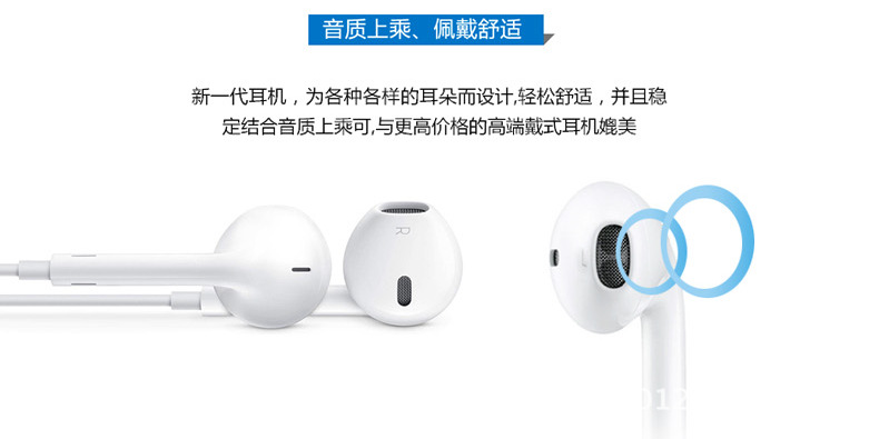 T2JiAhXnBaXXXXXXXX_!!754340113