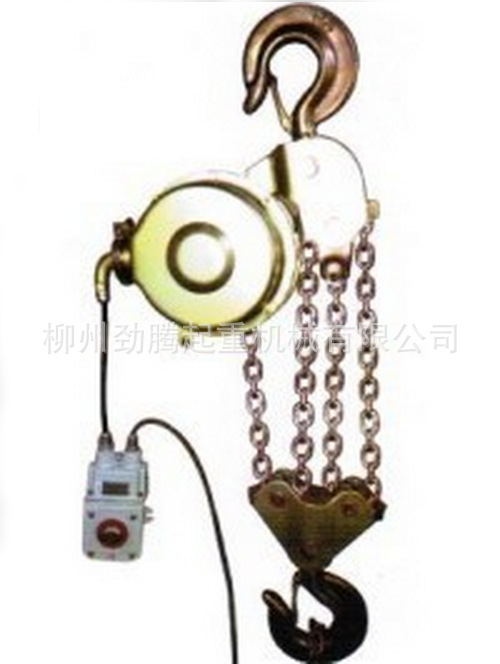 QQ截图20140322164841