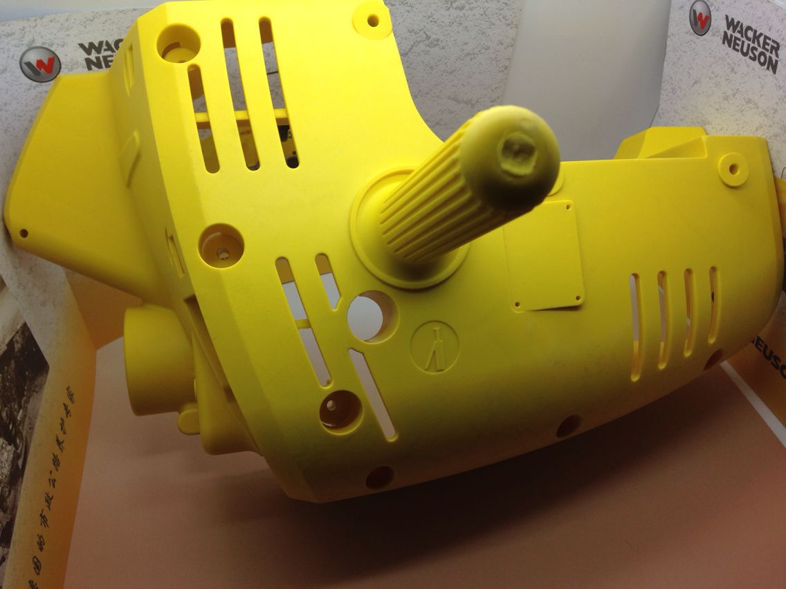 CFFC4537102E82134D0B46720628FE