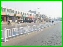 c0c646df-8b51-4bec-ab1f-1f8f30