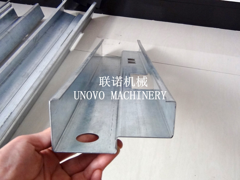 门框-5