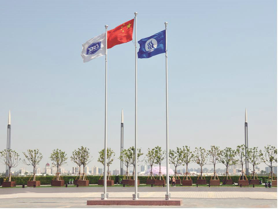 宁波旗杆,旗杆厂家直销,旗杆报价,旗杆图片,