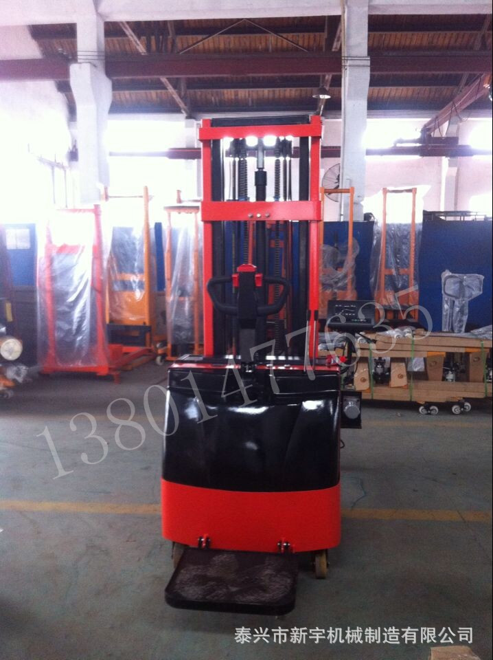 QQ图片20140519094309_副本