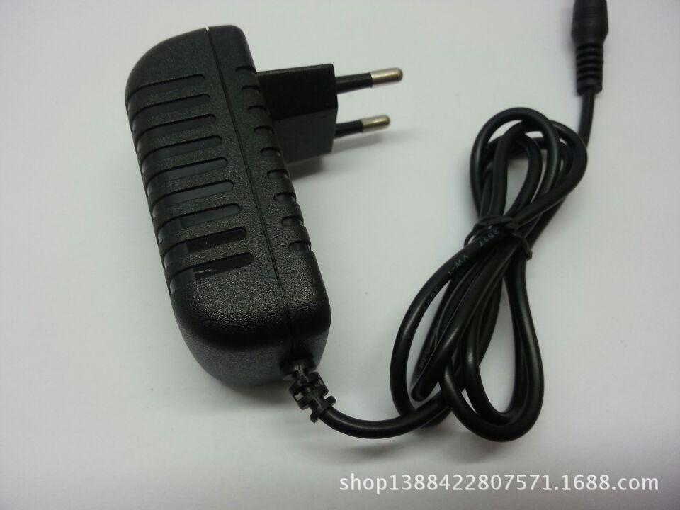 QQ图片20140301120059