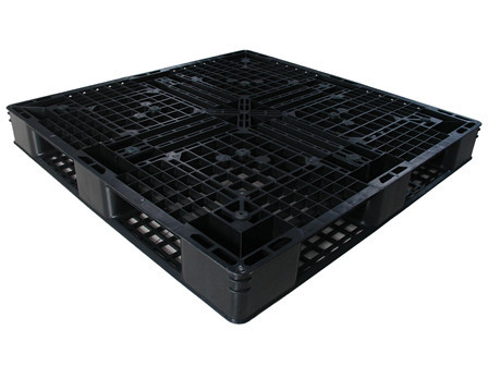 田子网格1111-125正面