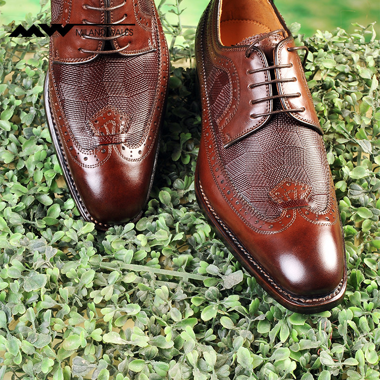 意大利高档纯手工男士皮鞋休闲男鞋 名品男鞋 - 意大利高档纯手工男士皮鞋休闲男鞋 名品男鞋厂家 - 意大利高档纯手工男士皮鞋休闲男鞋 名品男鞋价格 - 杭州锦恒进出口有限公司 - 马可波罗网