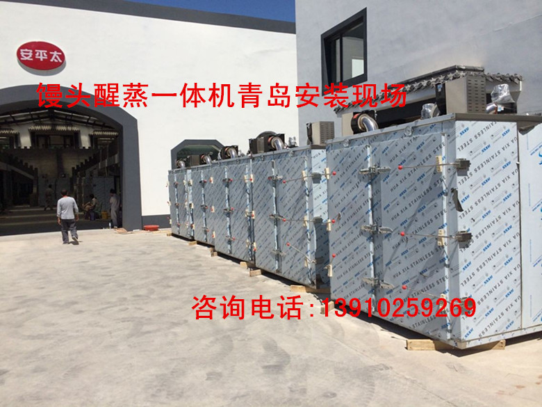 QQ图片20140605081101