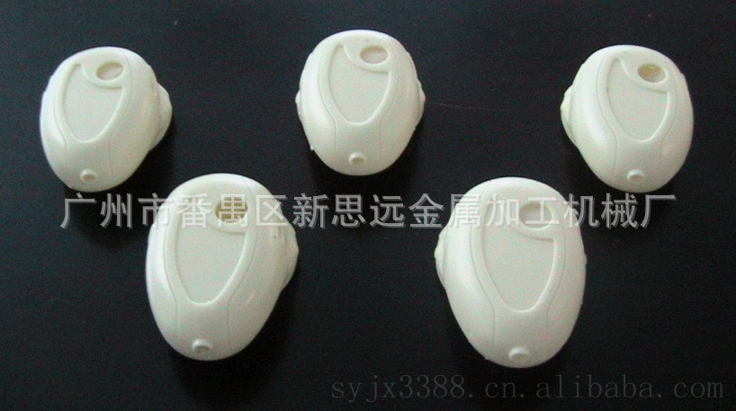 广州番禺数控加工 塑胶手板加工 注塑加工 3D手板加工等机械加工