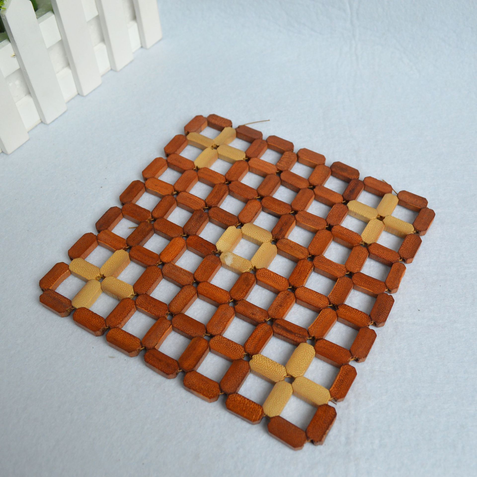 桌垫-PVC软玻璃桌垫--阿里巴巴采购平台求购产品详情