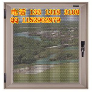 0e2c30ae-b842-4f16-baab-43fa27