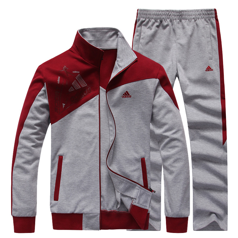 2014新款特价专柜<em>运动</em>套装<em>男运动服装</em>春秋外