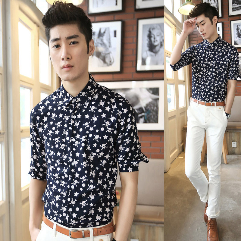 加盟淘宝男装<em>女装代理一件代发</em>服装代销<em>网店</em>货