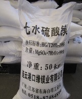 85分钟谈判后美日对华政策生变？我国亮剑！