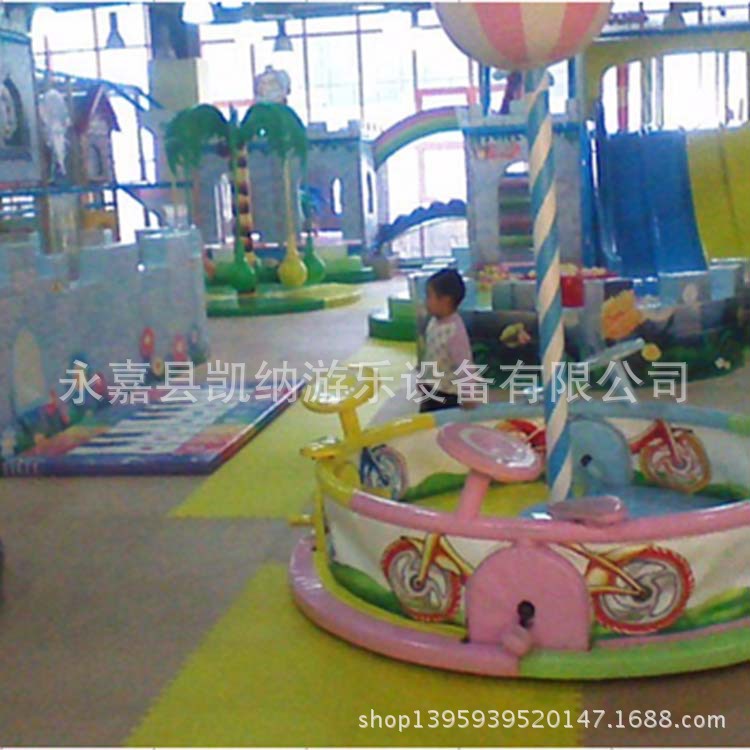 QQ截图20140402142617 副本