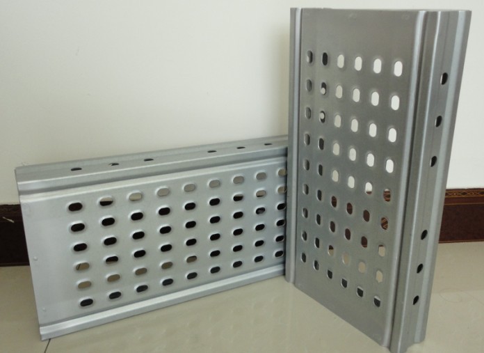 QQ图片20130829154151