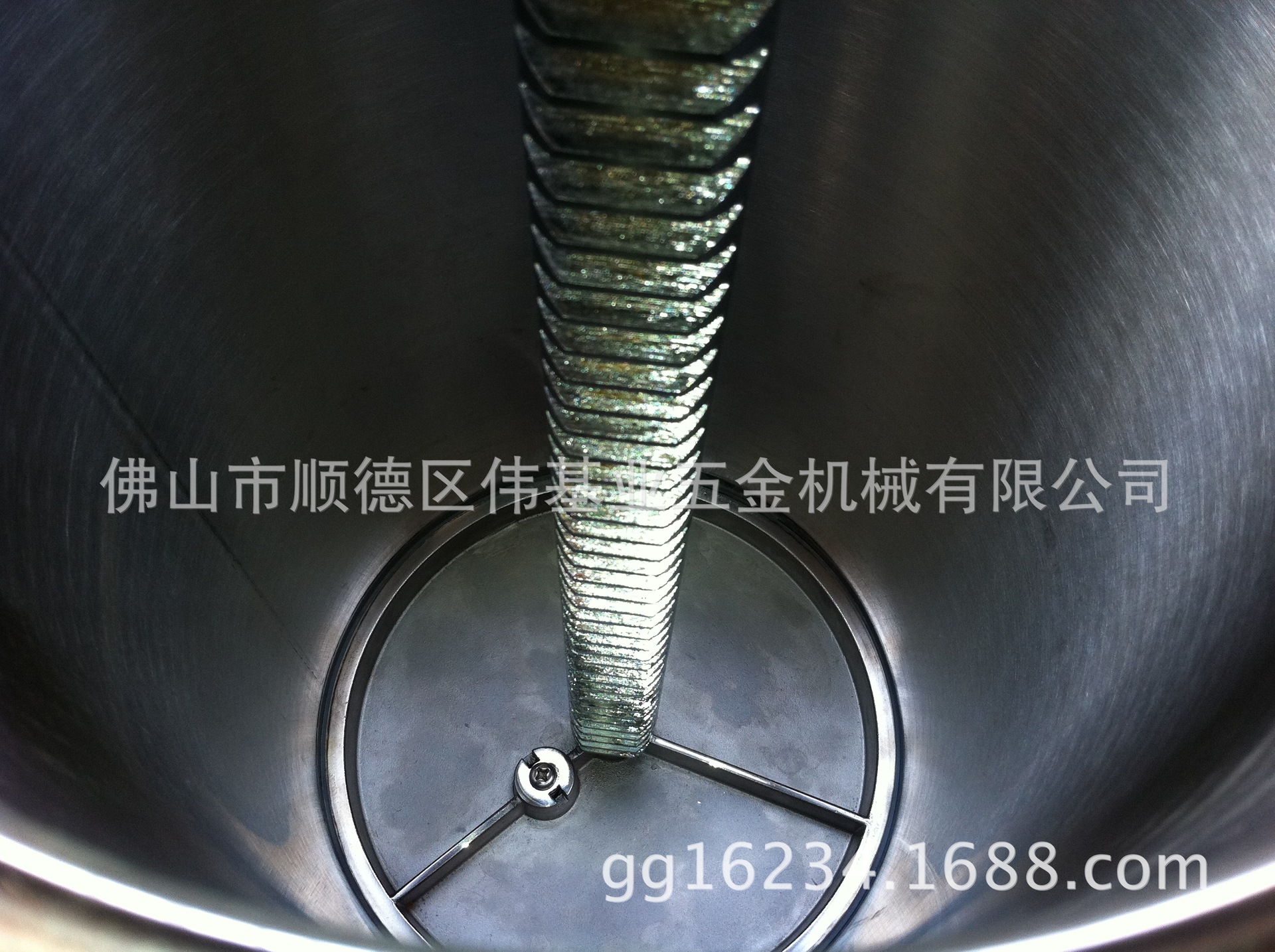 201401-03 072