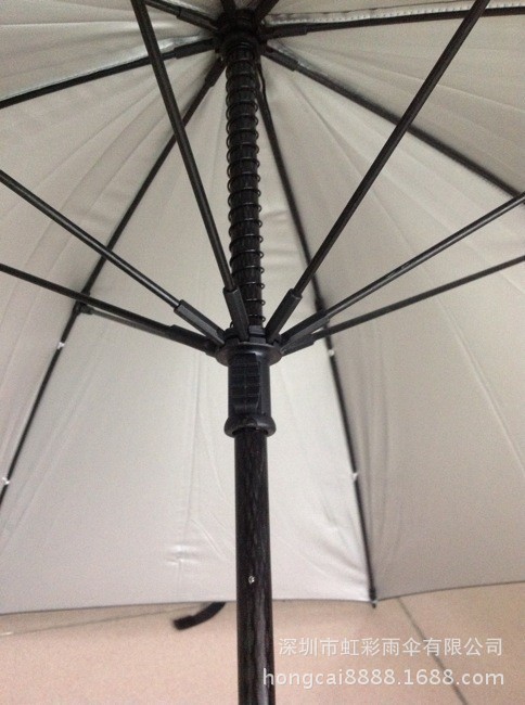 QQ图片20140103135233_副本