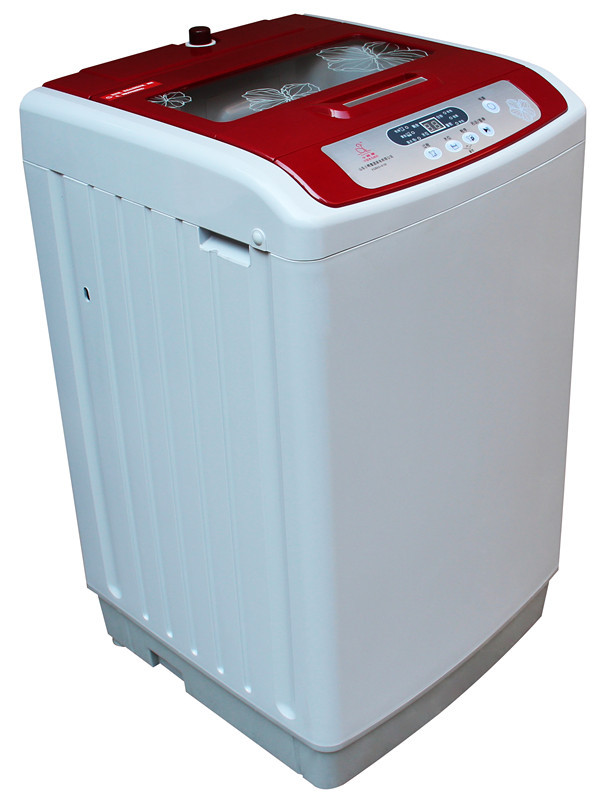 小型全自动洗衣机_家用小型自动发绿豆芽机_家用小型自动劈柴机