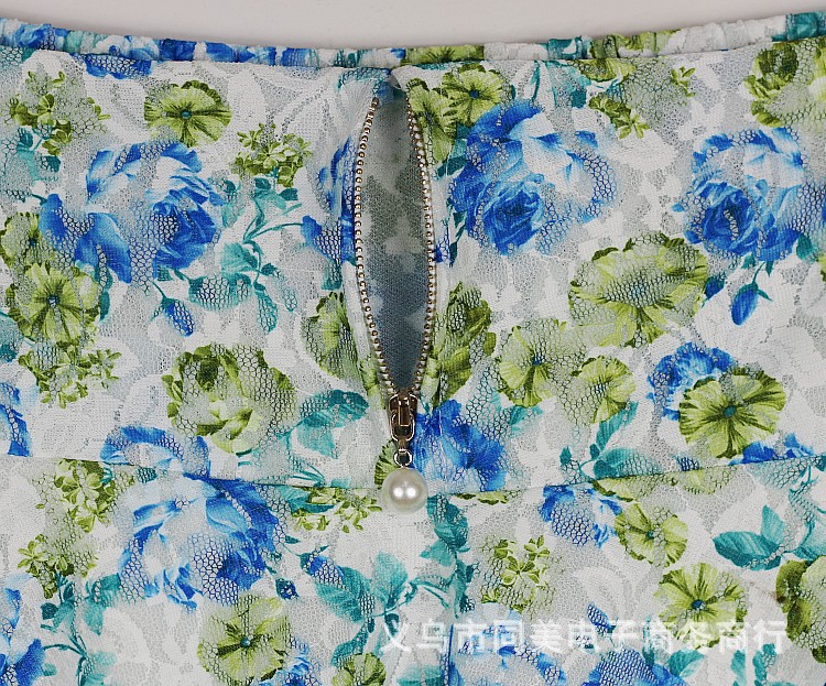 IMG_2士大夫撒反对399_conew1