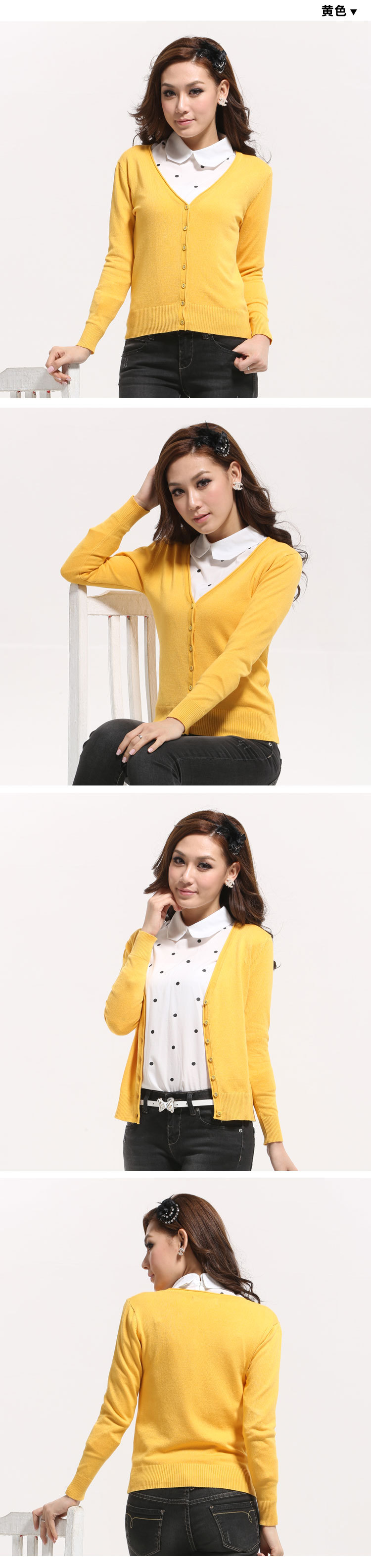 T2HuYoXipXXXXXXXXX_!!153653618