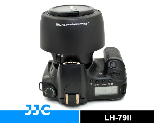 LH-79II(5)