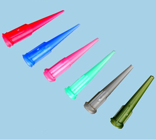 QQ截图20140702101316