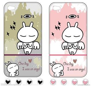 u=2609040285,1466285446&fm=23&