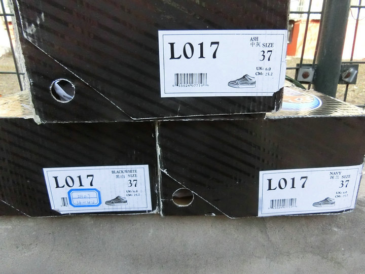 CIMG9647