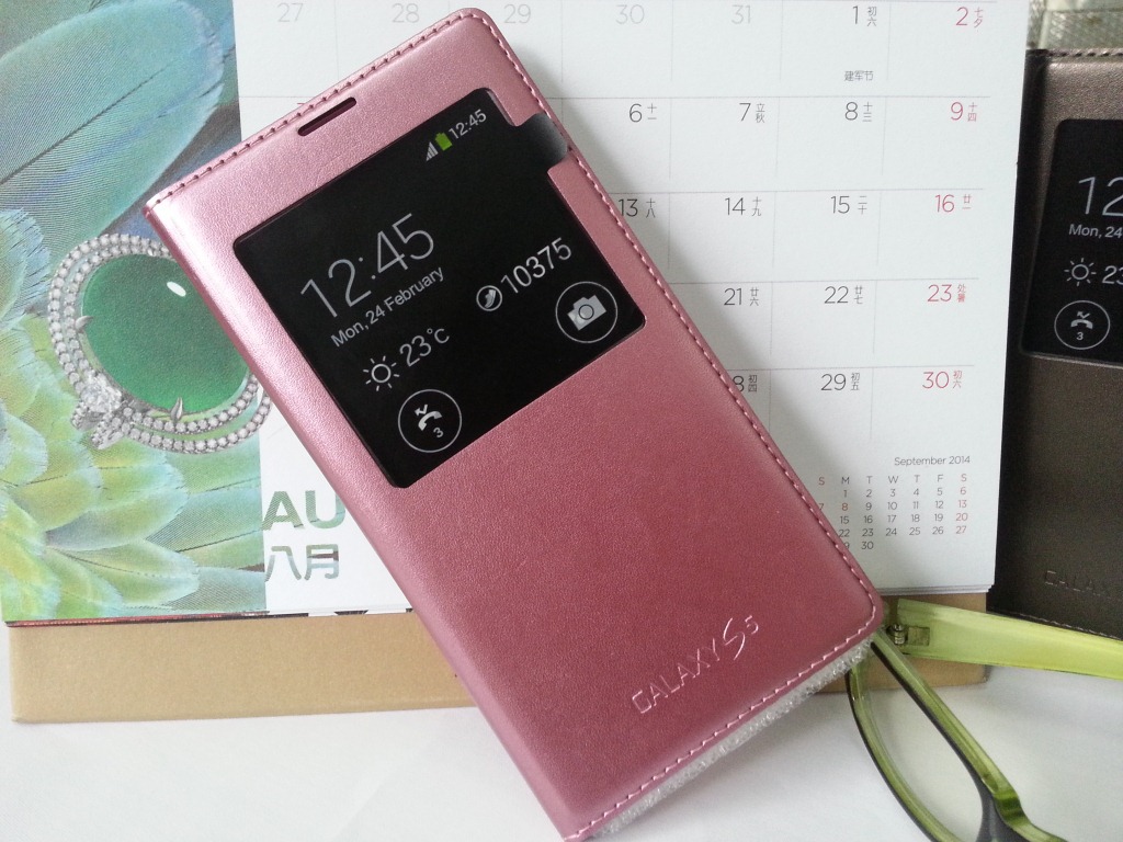 手机-星光大道举办场外手机幸运观众抽奖活动