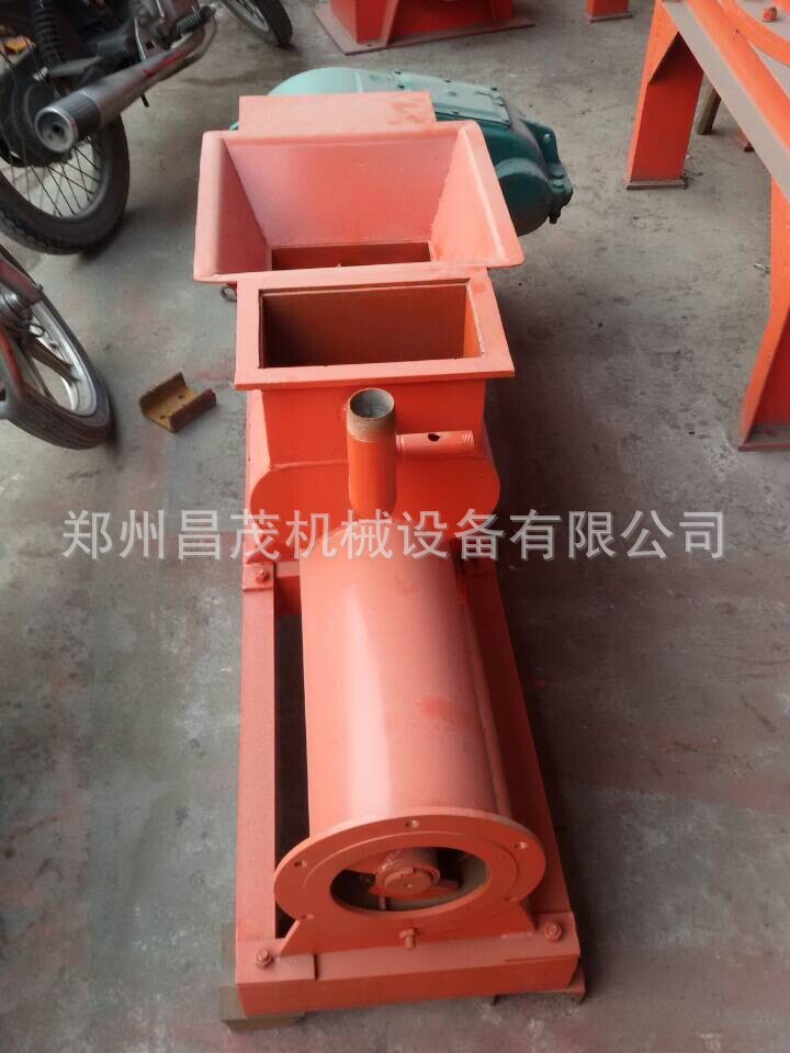 QQ图片20141010141609