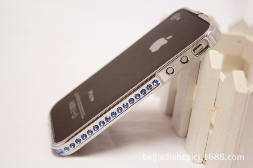 IMG_8964_副本_副本