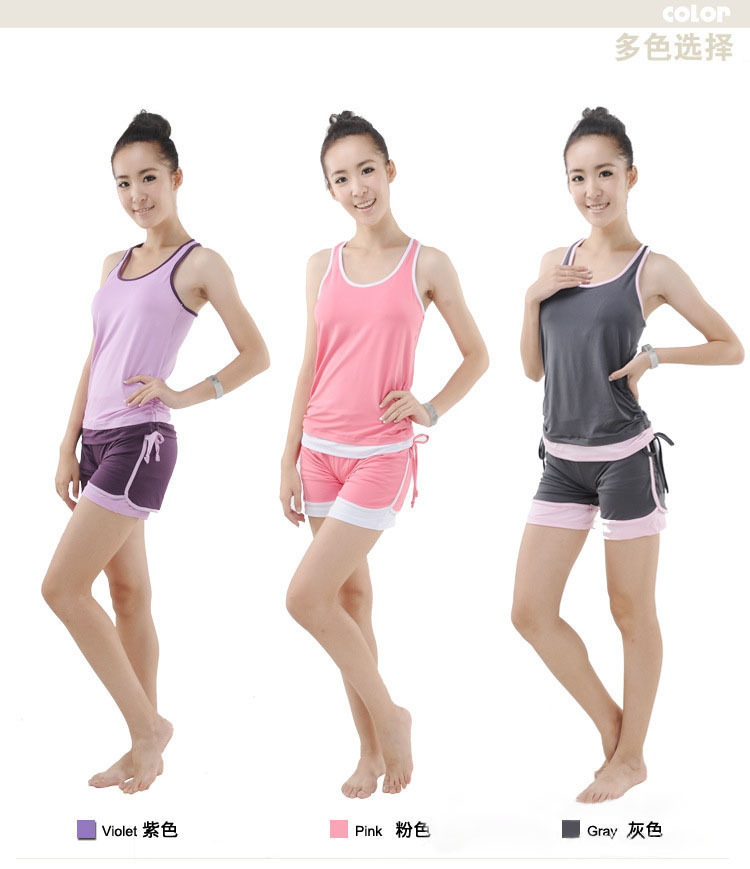 1276753347_1511192127