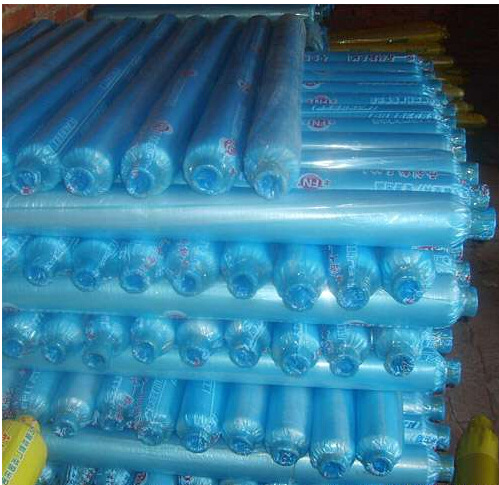 QQ截图20140909084655