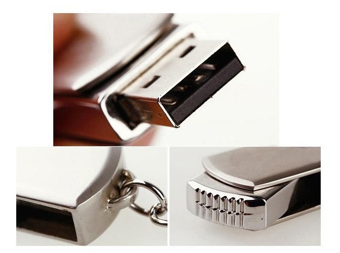 QQ图片20140424112856