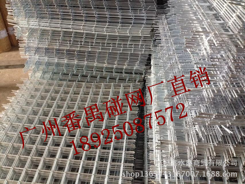 碰网13
