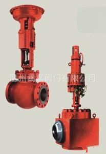 u=952598223,2637515743&fm=23&g