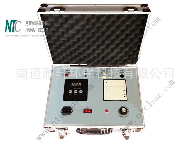 7f36a01e00a3c1eab116506ee25a54