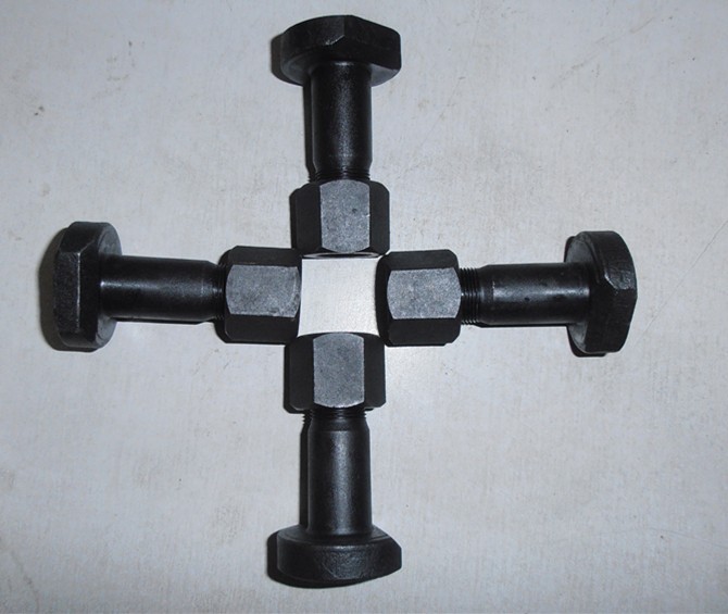 齿块栓178-27-11150_副本