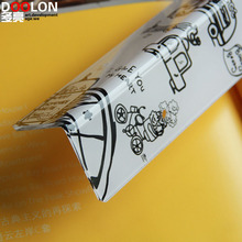 家装墙护角_家装墙护角批发_家装墙护角供应