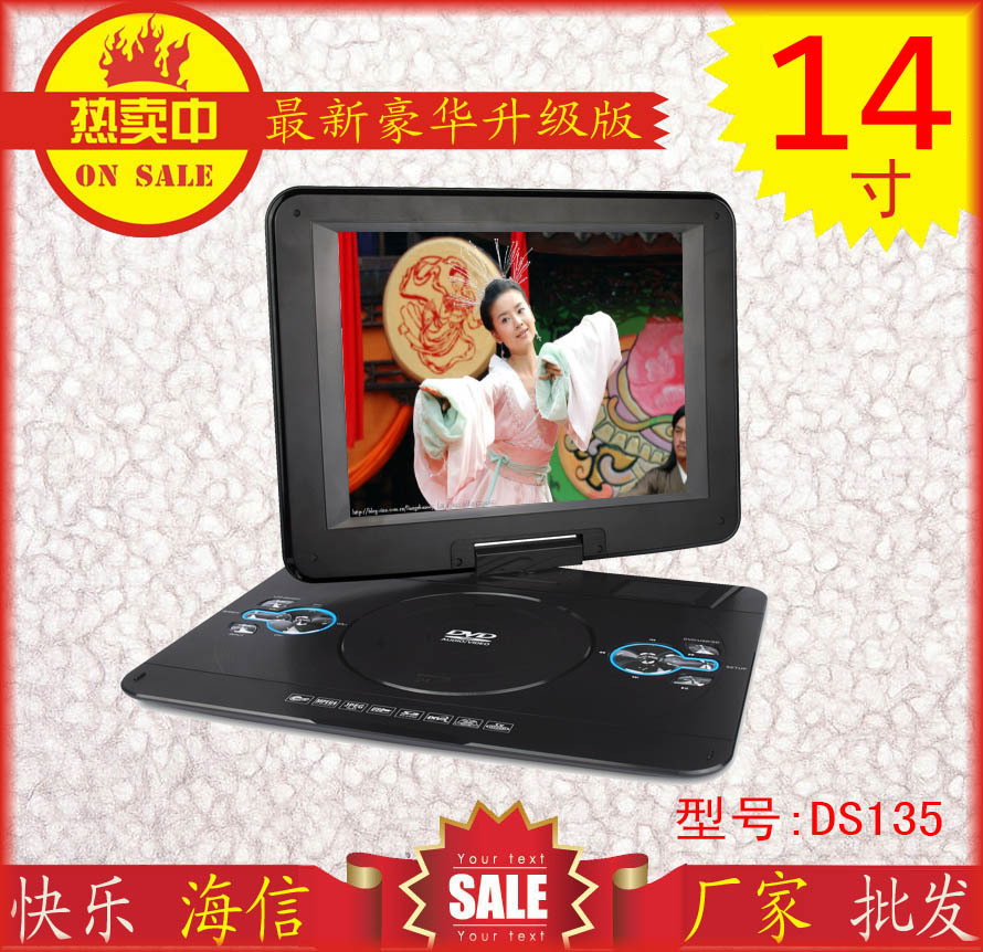 1封面5